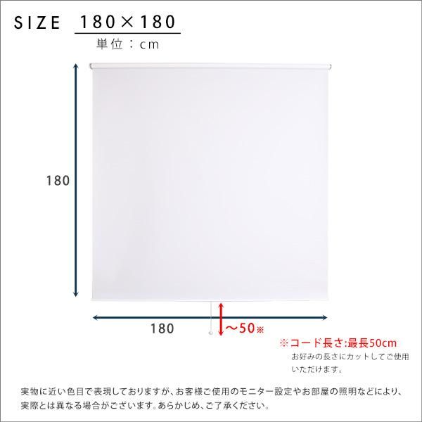 ダイニング 階段