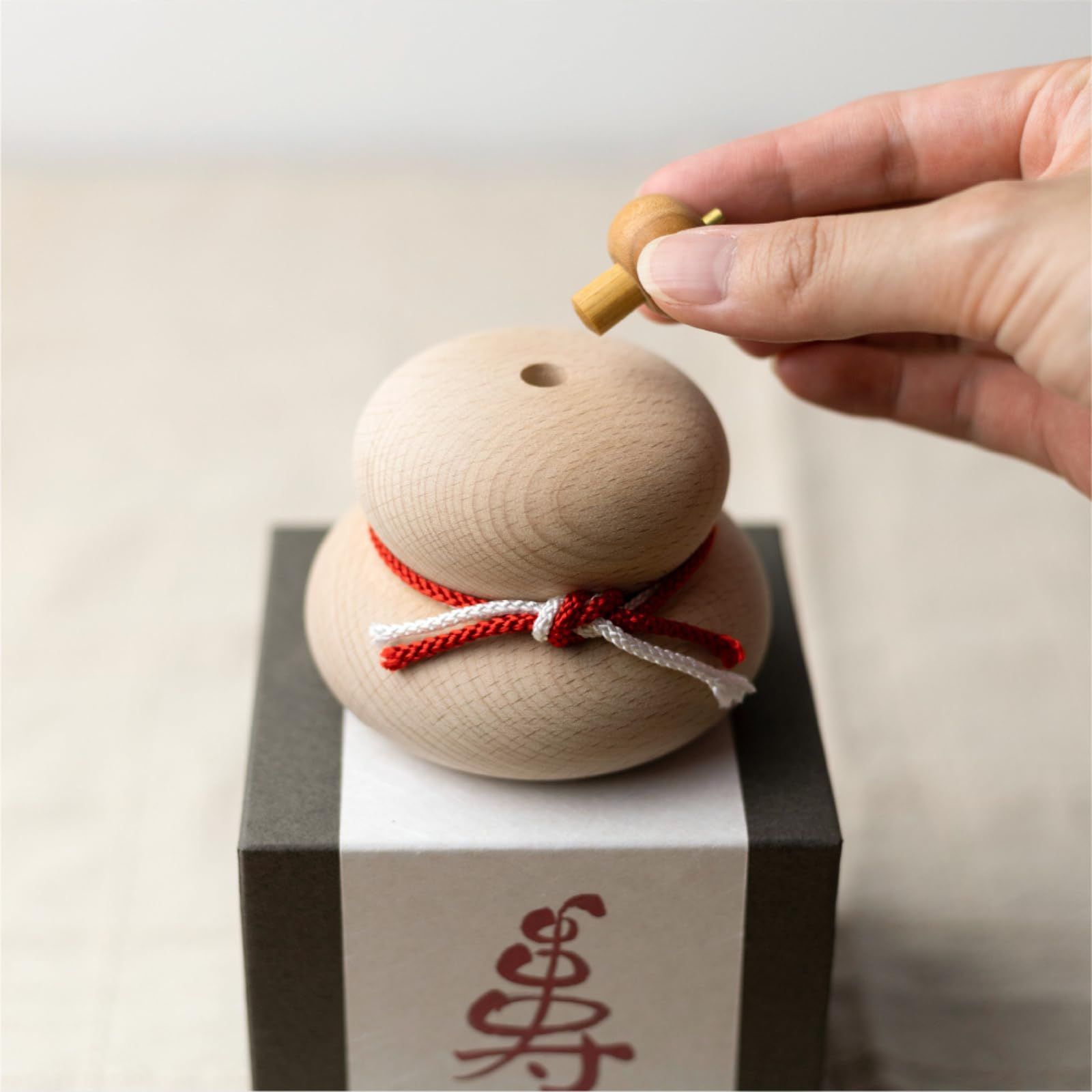 置物