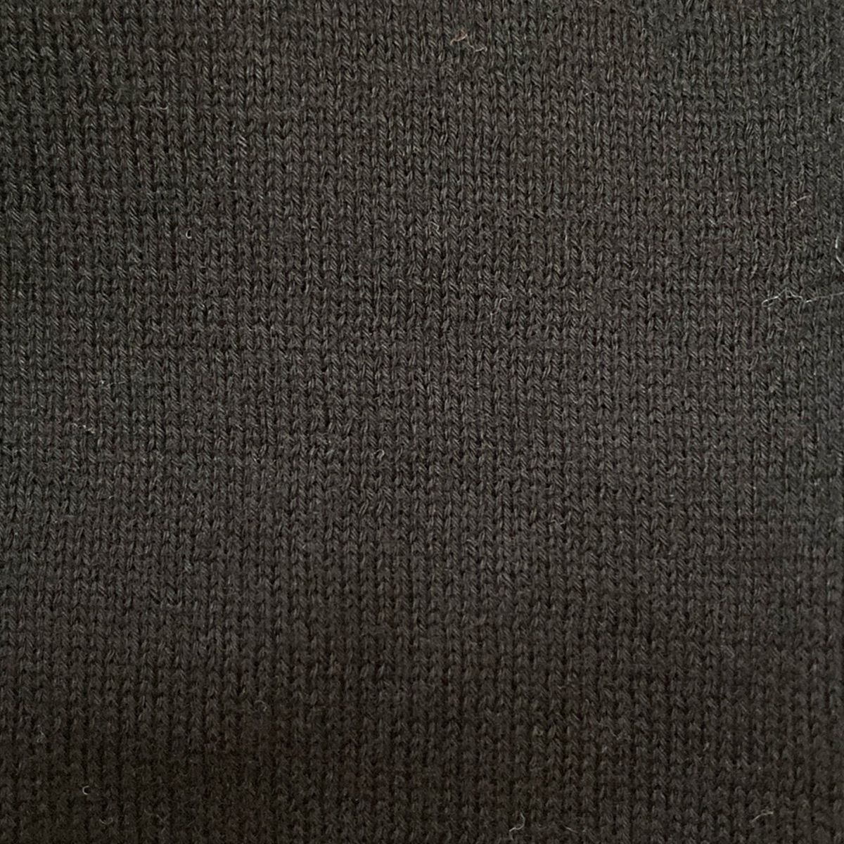 LABEL CRESTBRIDGE