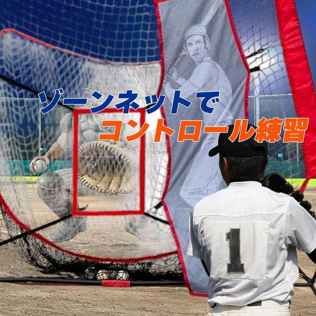便利 オールシーズン