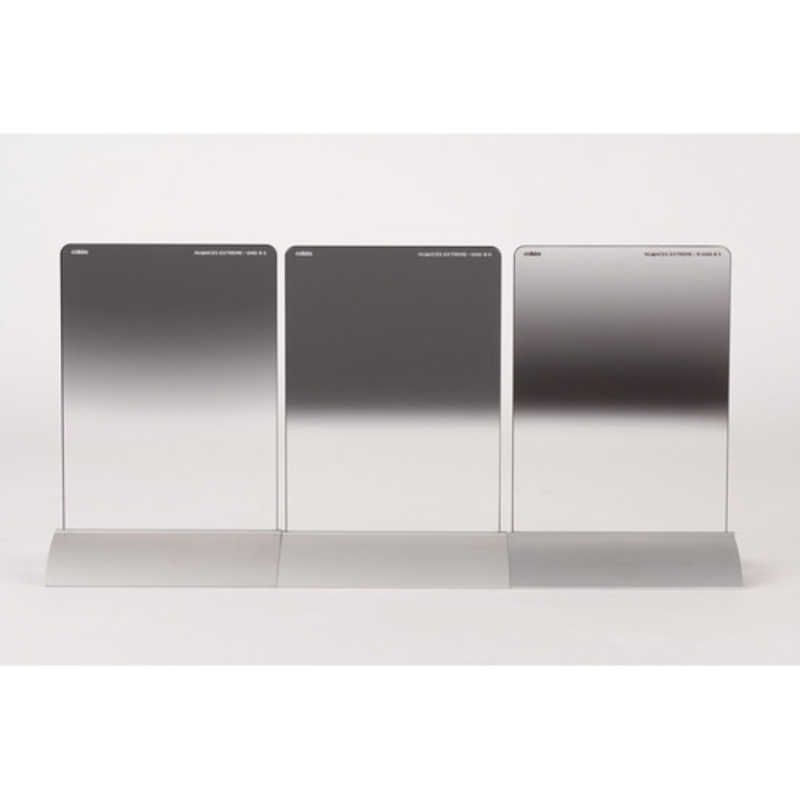 コッキン Cokin NUANCES EXTREME トランジションキット Lサイズ NKZG 8