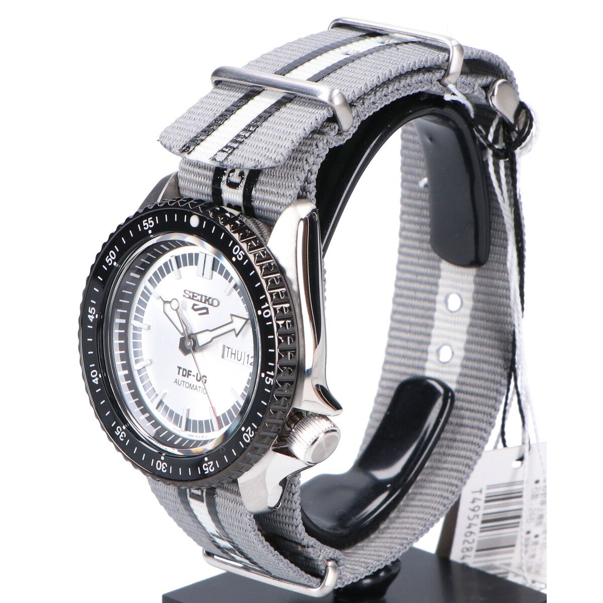 SBSA195 新品・未使用時計 - 腕時計(アナログ)