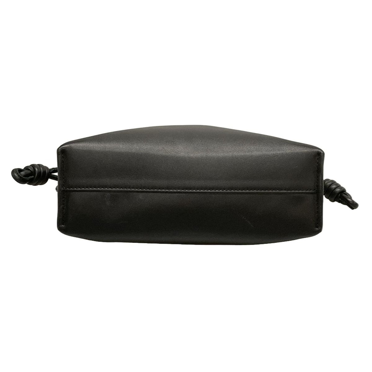 フラメンコクラッチ ミディアム