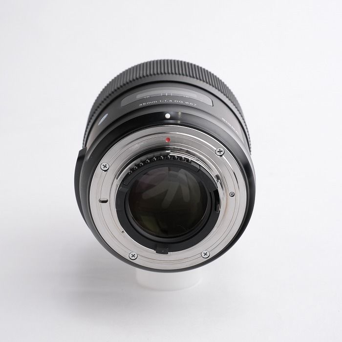 ハッセルブラッド Hasselblad CF プラナー80mm f2.8 OH済 良品＞ HASSELBLAD Carl Zeiss Planar CF 80mm F2.8 ハッセルブラッド