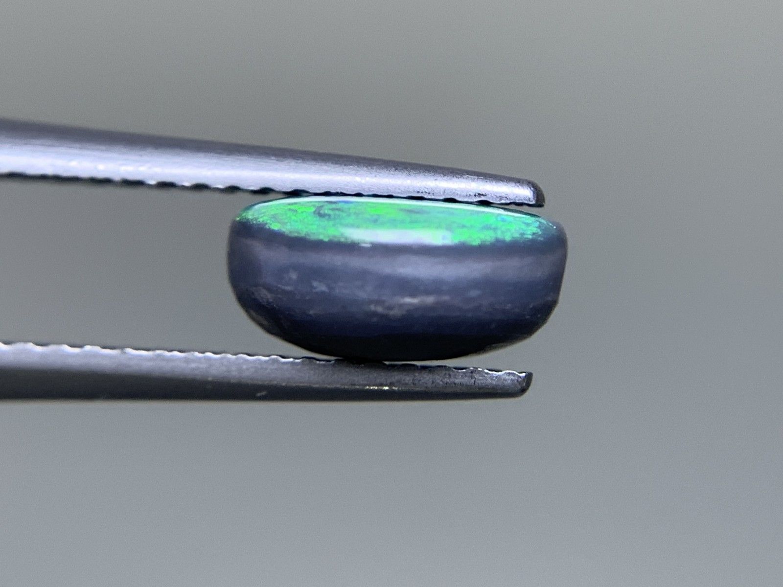 ブラックオパール 1.667ct