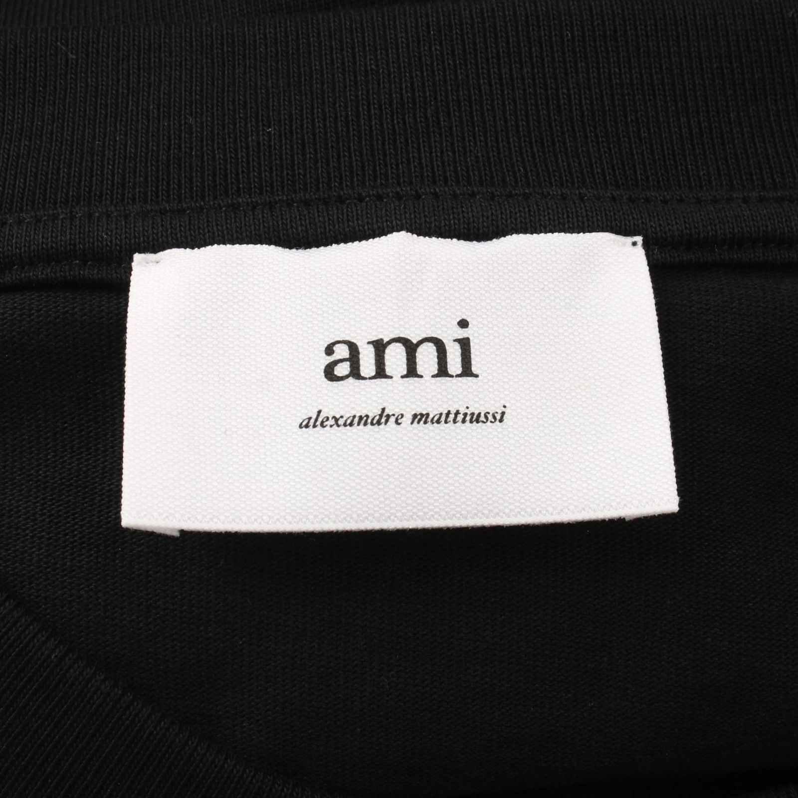 AMI