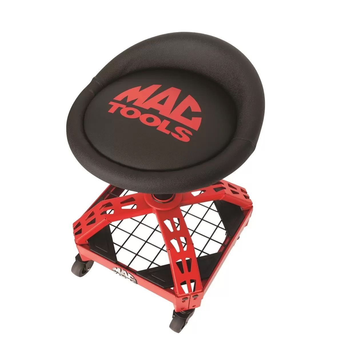 人気 加工ロアアーム ダイハツ ムーブ タント コンテ ココア 上げ加工