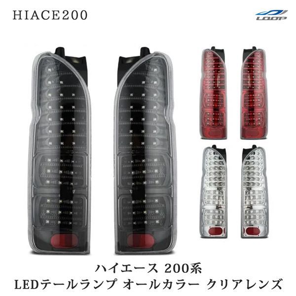 トリシティー155 バンパー フォグランプ付き 佐世保 楽天市場