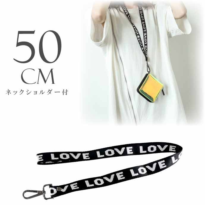 GANZO 財布　ネックストラップ付き￼ GANZO 財布 ネックストラップ付き￼ 楽天市場】【GANZO】 ガンゾ