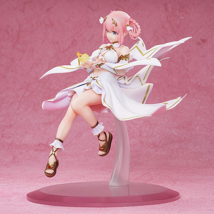 プリンセスコネクト プリコネ ユイ グッズ セット 新品/公式】プリンセスコネクト!Re:Dive_ユイ(儀装束) 公式