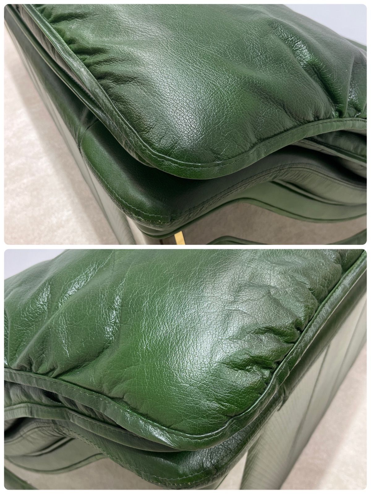 FORMITALIA （パオロ•グッチ）Paolo GUCCI ソファ3＋1＋1＋