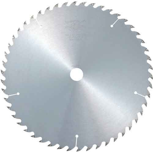PAS 縦挽用チップソー 305MMX3.0X50P
