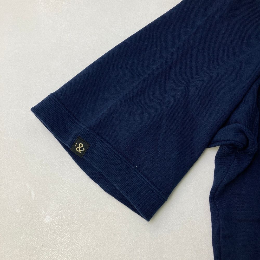 ラフアンドスウェル モデル