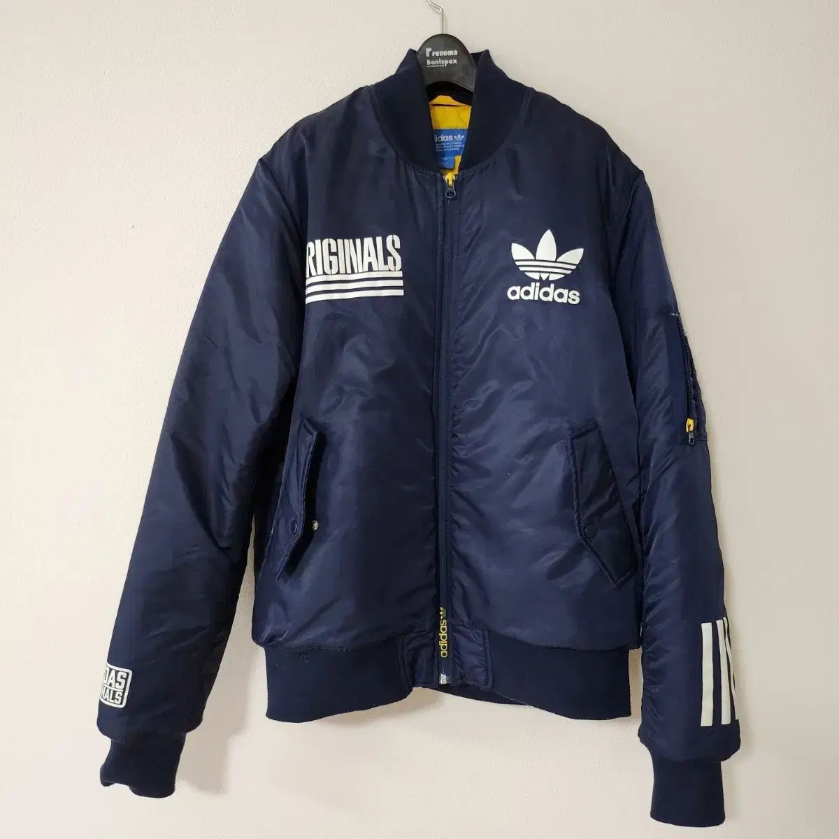 連休限定値下*西畑大吾愛用【CULLNI】限定生産パーカー なにわ男子