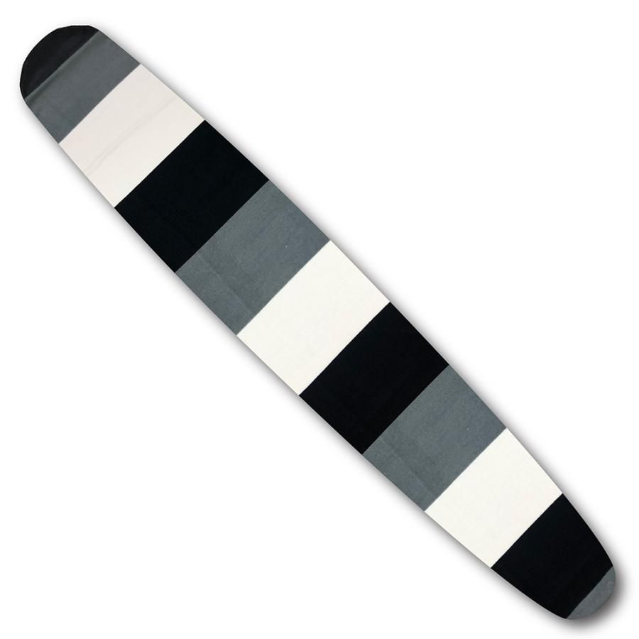 サーフボードケース ニットケース ファンボード 7'0 DESTINATION US