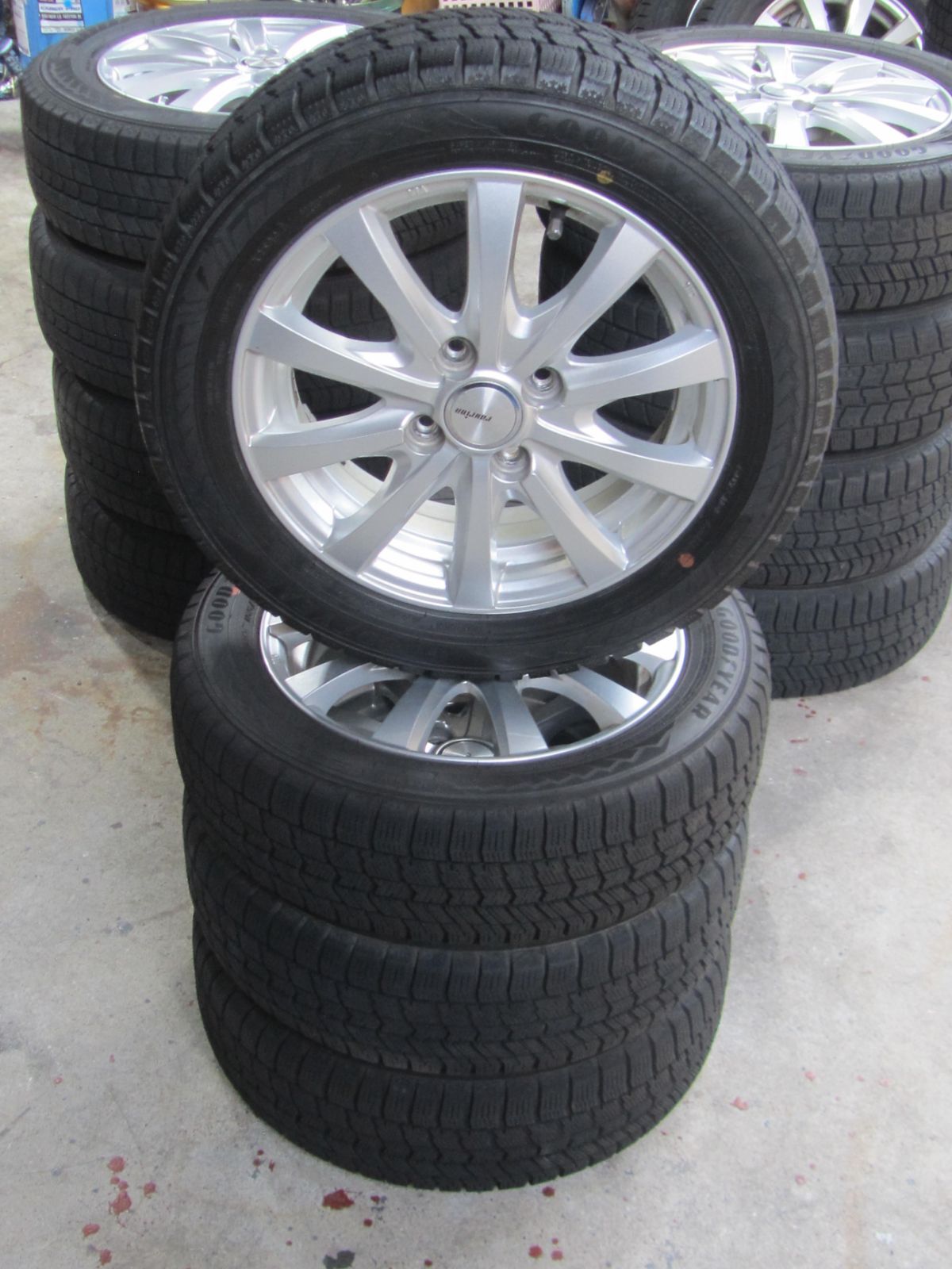 北海道も送料無料