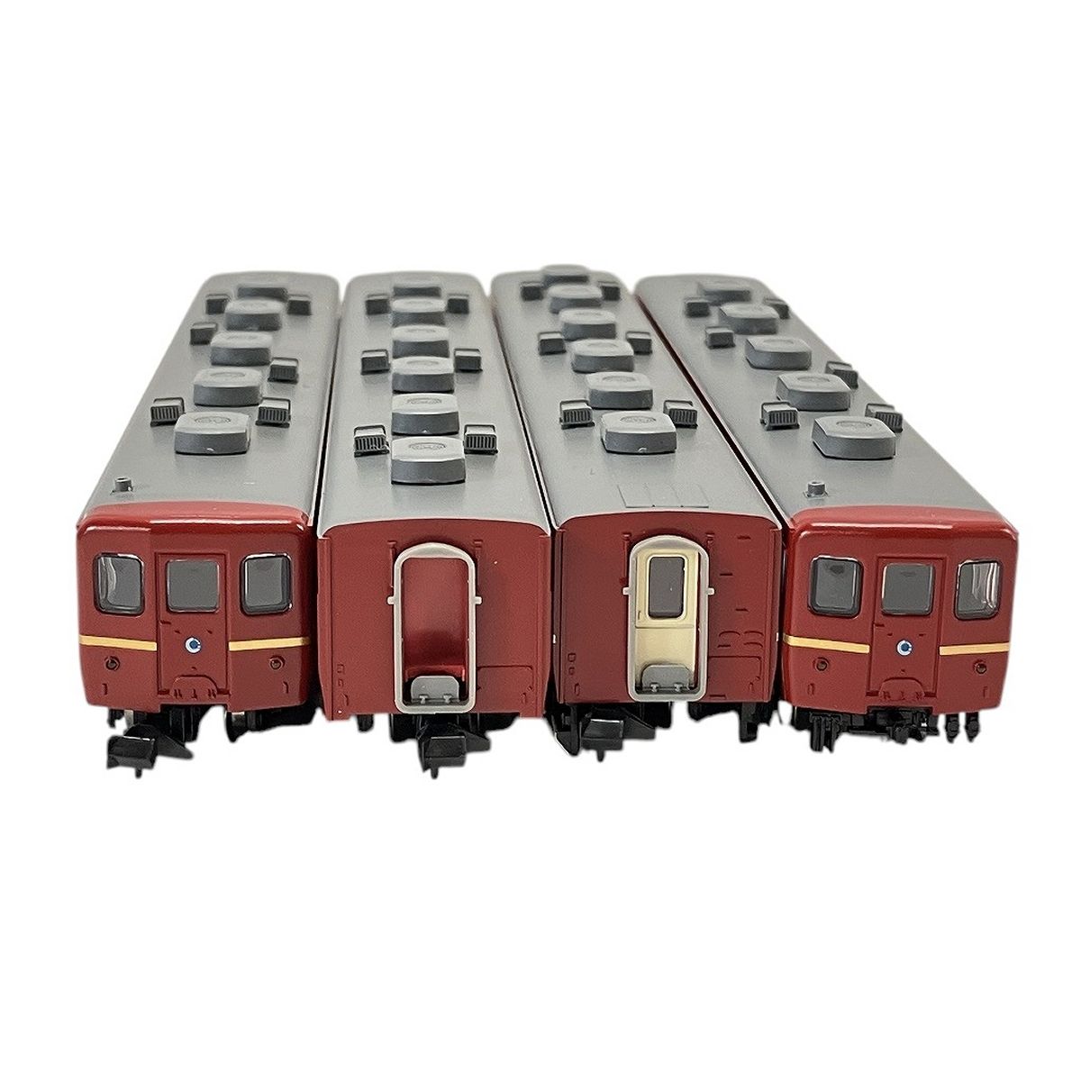 楽天市場】マイクロエース c59の通販