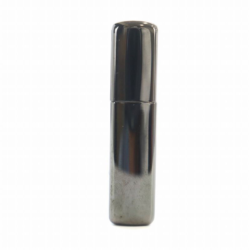 ZIPPO - ジッポー 2009年製 限定品 NO.031 オイルライター 喫煙具 タバコ ジッポー ZIPPO 2009年製 限定品 NO.031 オイルライター 喫煙具
