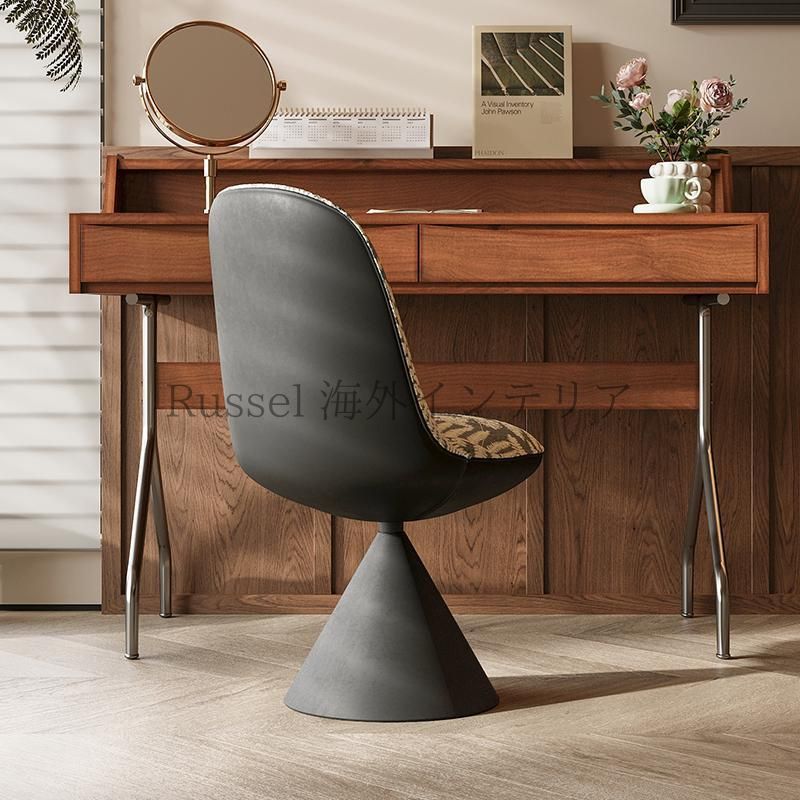 曲木家具꧂ケインバックロッキングチェア ベントウッド ラタン 籐