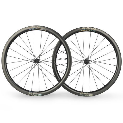 美品 超軽量700Cカーボンクリンチャーホイール前後セット 21mmワイドリム Amazon | ELITEWHEELS カーボンホイールセット 700C リム