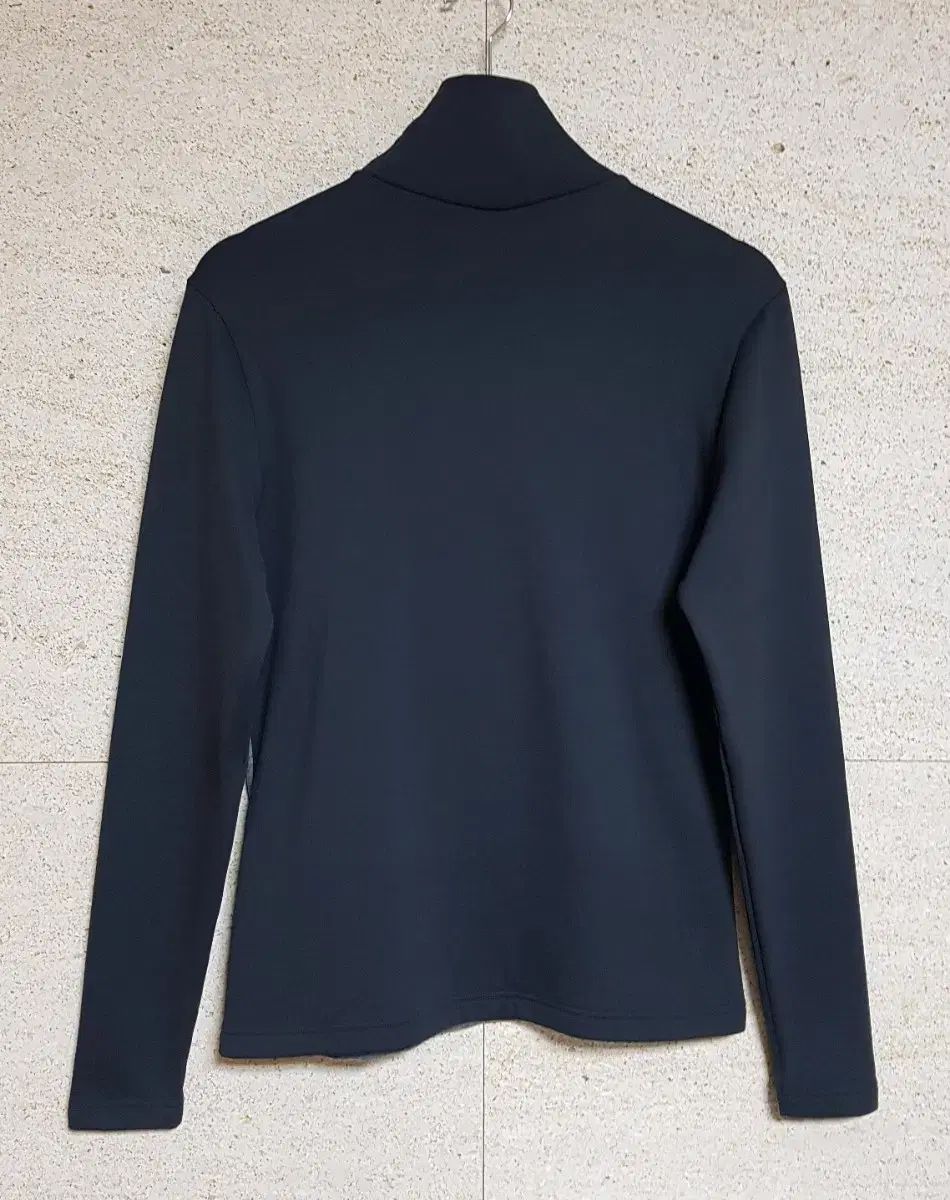 ニット Tシャツ