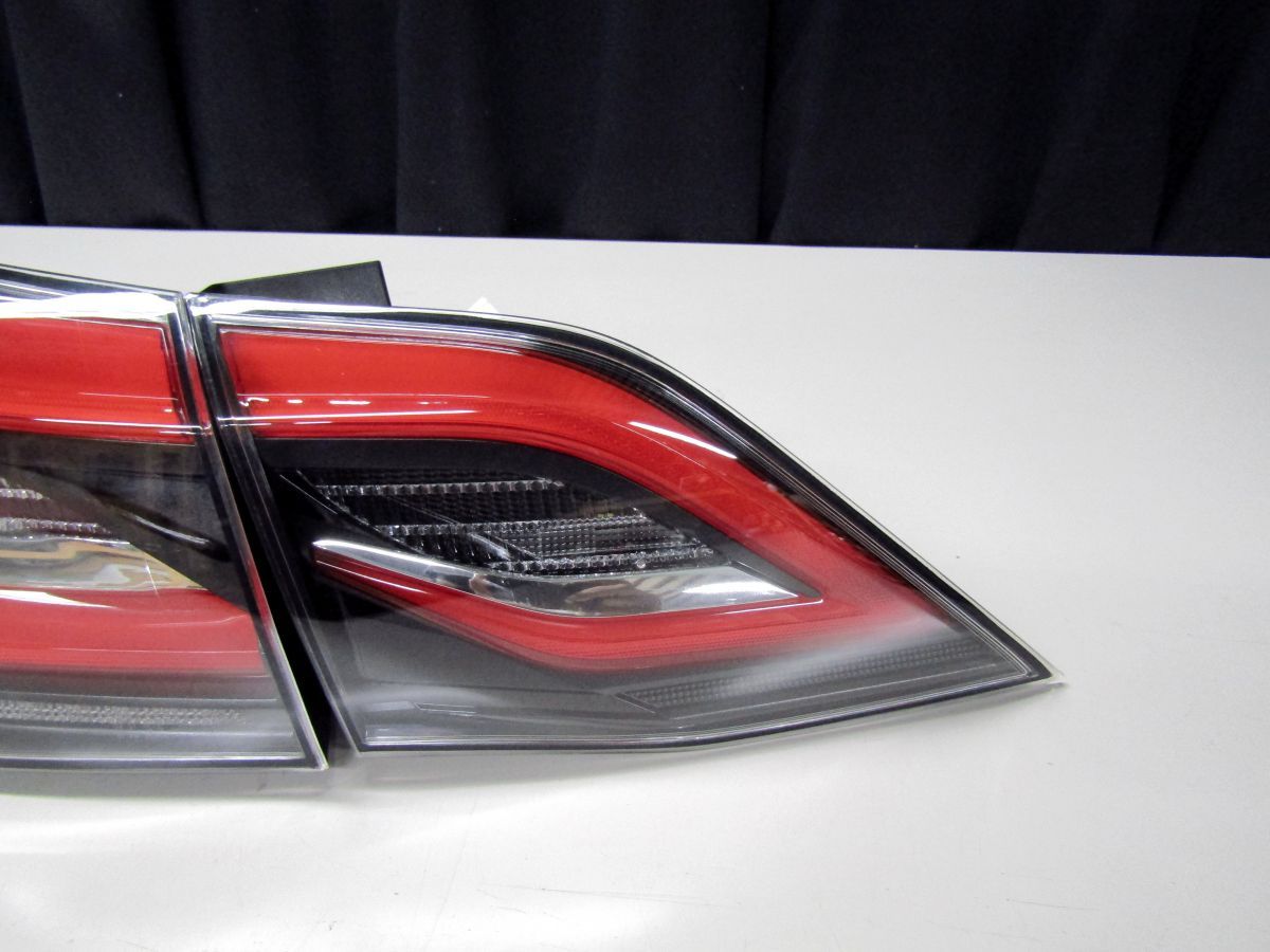 クラウン ハイブリッド