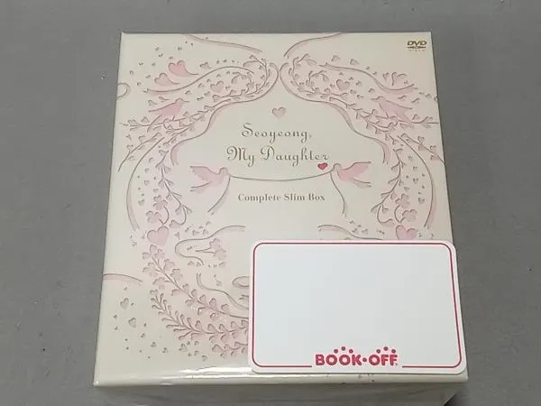 2025年最新】いとしのソヨンの人気アイテム - メルカリ