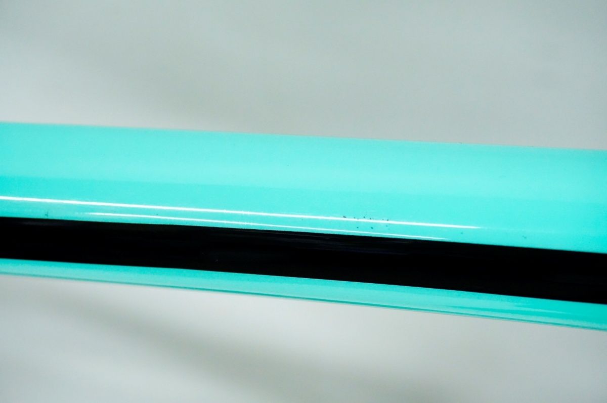 BIANCHI ビアンキ OLTRE XR3 105 2019年モデル ロードバイク バイチャリ名古屋大須店 BRIGHTFACE_UK