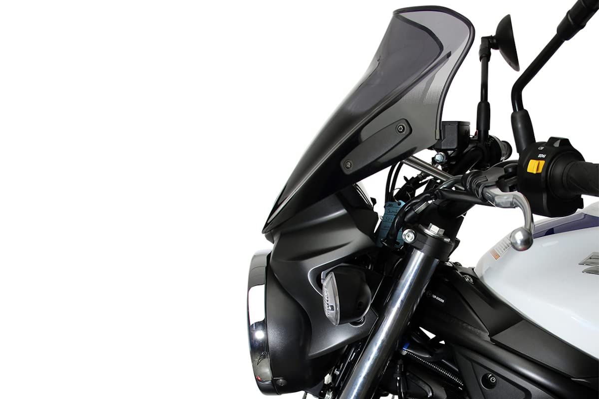 MRA エムアールエー