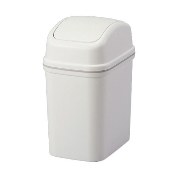 まとめ アスベル エバン スウィング5 ホワイトA6014 1台 ×10セット