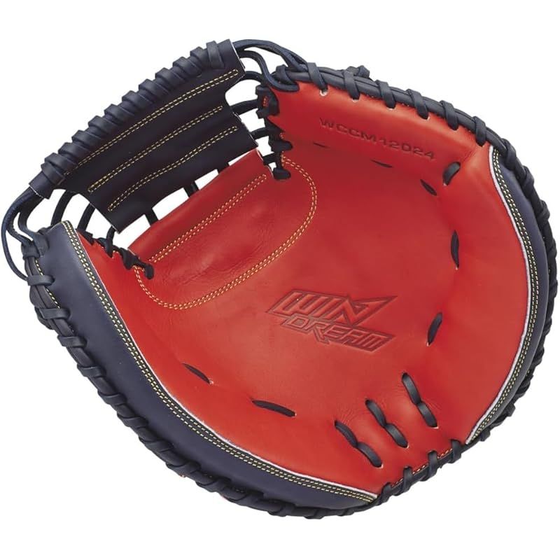 SHOW-WA 井筒雄太 Rubyの王子様 打ち上げトレカ ホログラム レア SHOW-WA 井筒雄太 Rubyの王子様 打ち上げトレカ ホログラム レア