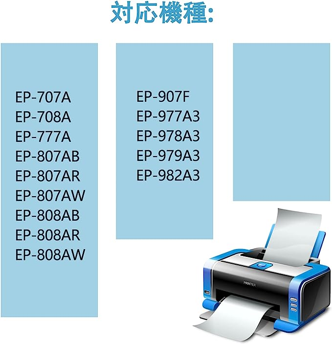 売れ筋ランキングも掲載中！ エプソン 80l インク Epson用 IC6CL80L