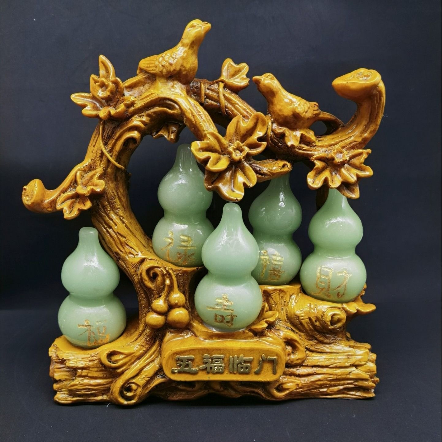 動物イラスト入りアクリル表札＊1㎜単位＊最先端UV印刷＋鏡面仕上げ