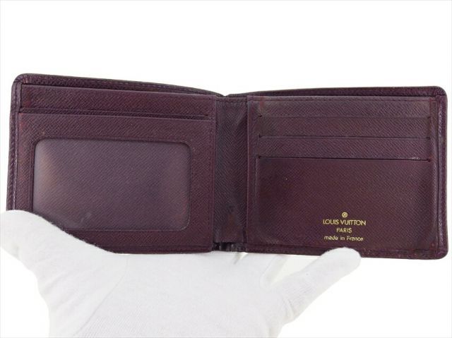 置物　ナポレオン石 ナポレオン石 11.3キロ 球状閃緑岩 鑑賞石 石 置物 オブジェ