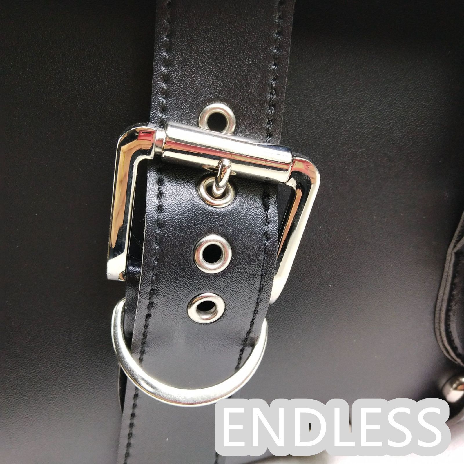 T865 水指 『玄々斎好 三島 角』『福森比路志』『塗師 木村表恵』 共箱