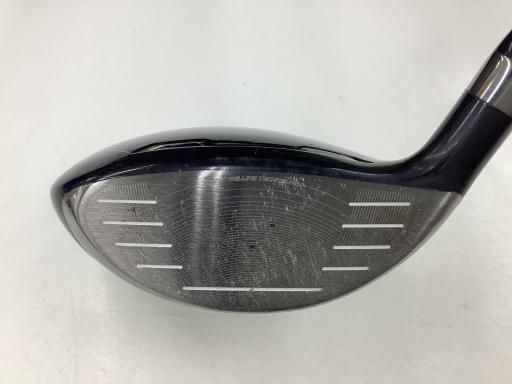 ブリヂストン JGR 3 W フェアウェイウッド FW Tour AD J 16-11 フェアウェイ フレックスR メンズ 男性用 右利き 右用 Cランク ゴルフクラブ