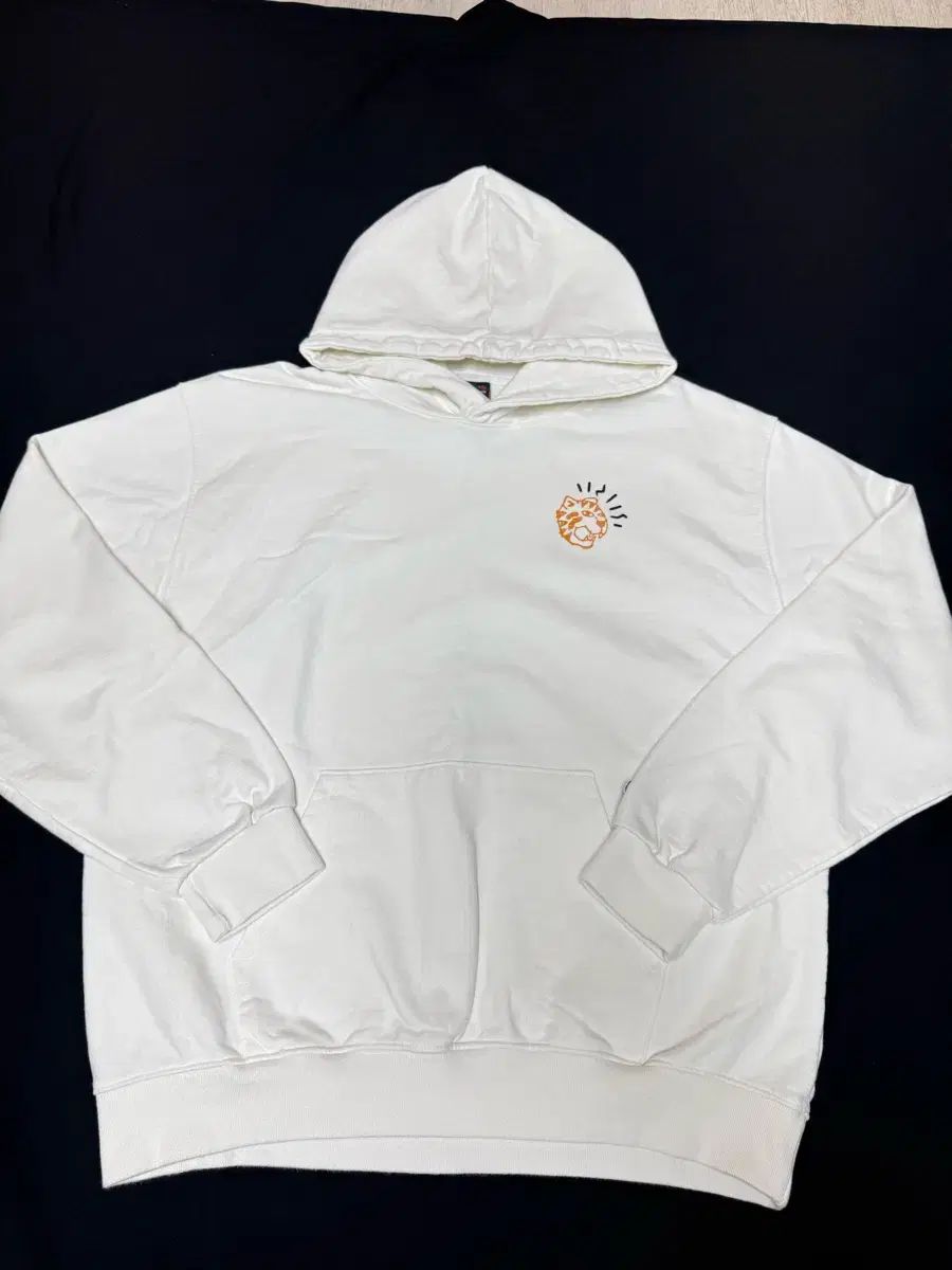 KITH kids 7T セットアップ バンダナ柄 キース キッズ 130 KITH KIDS