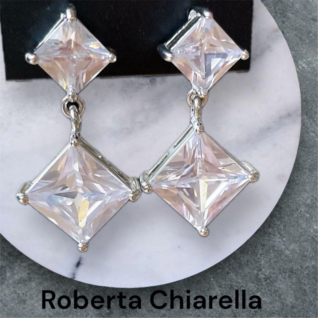 kanana様♡専用です♡パールピアス サマンサティアラ JRタカシマヤ限定品♡ kanana様♡専用です♡パールピアス サマンサティアラ JRタカシマヤ限定