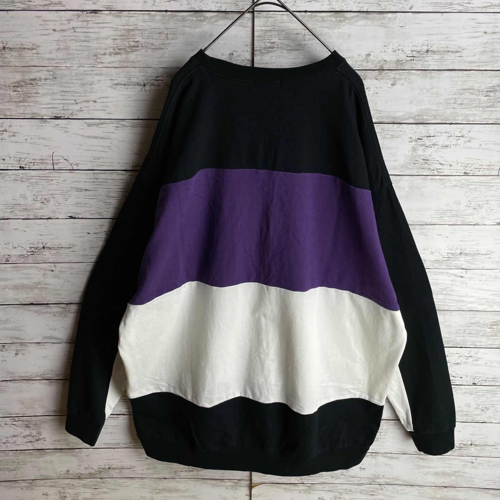 02400【美品・希少デザイン】ヒステリックグラマー / HYSTERIC GLAMOUR