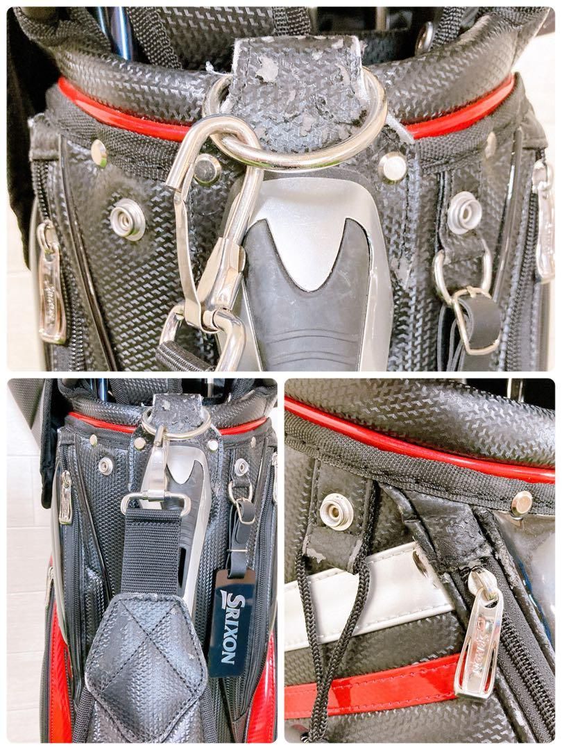 初心者オススメ