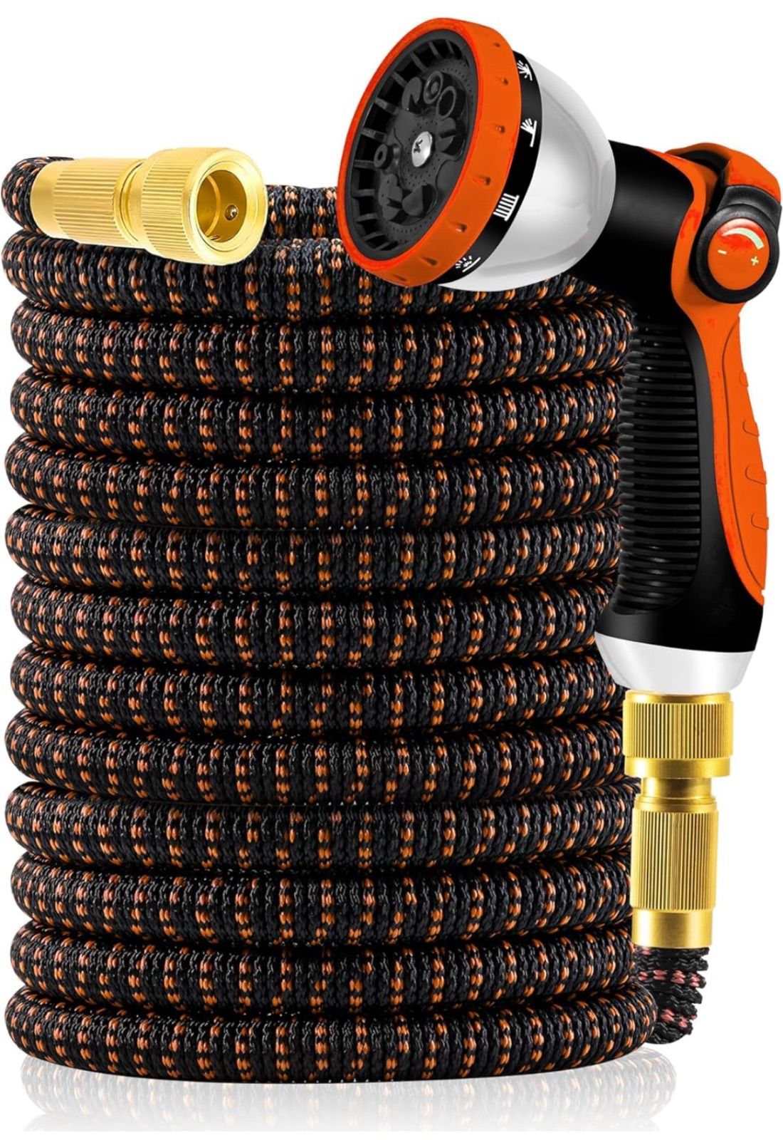 アブディールabdealサブレNBTG（ローカルニンナボッコムトップブリッジ）