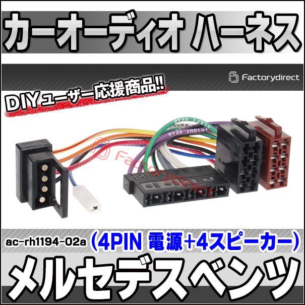 ac-rh1194-02a Mercedes Benz メルセデスベンツ W201 190 W124 W202