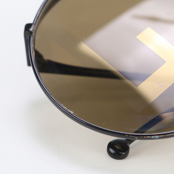 FENDI フェンディ ラナウェイ FF0285 S 09QEB サングラス