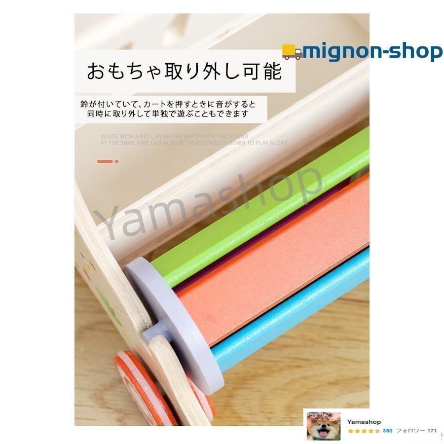 誕生日 クリスマス子供