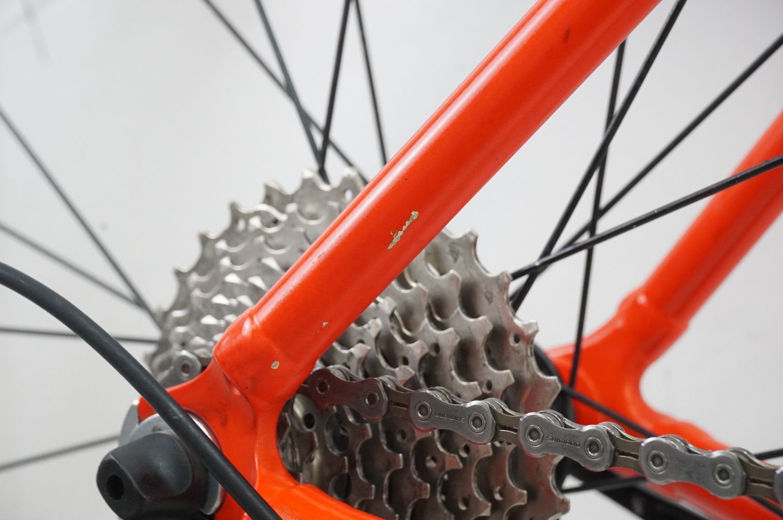 コーダーブルーム