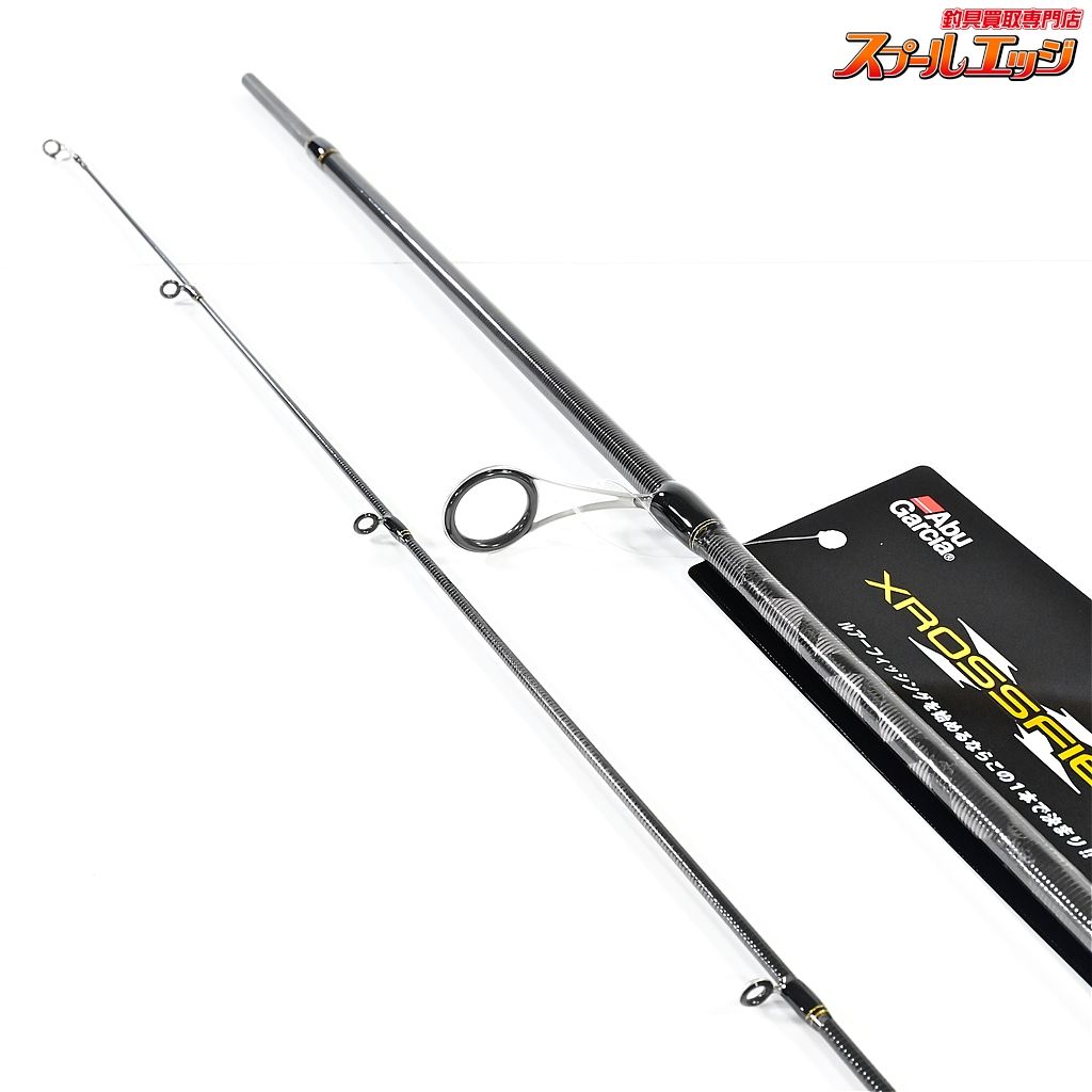 headスノーボード138cm headビィンディングSサイズ　セット HEAD スノーボード 138㎝ ビンディングセット HEAD スノーボード 板