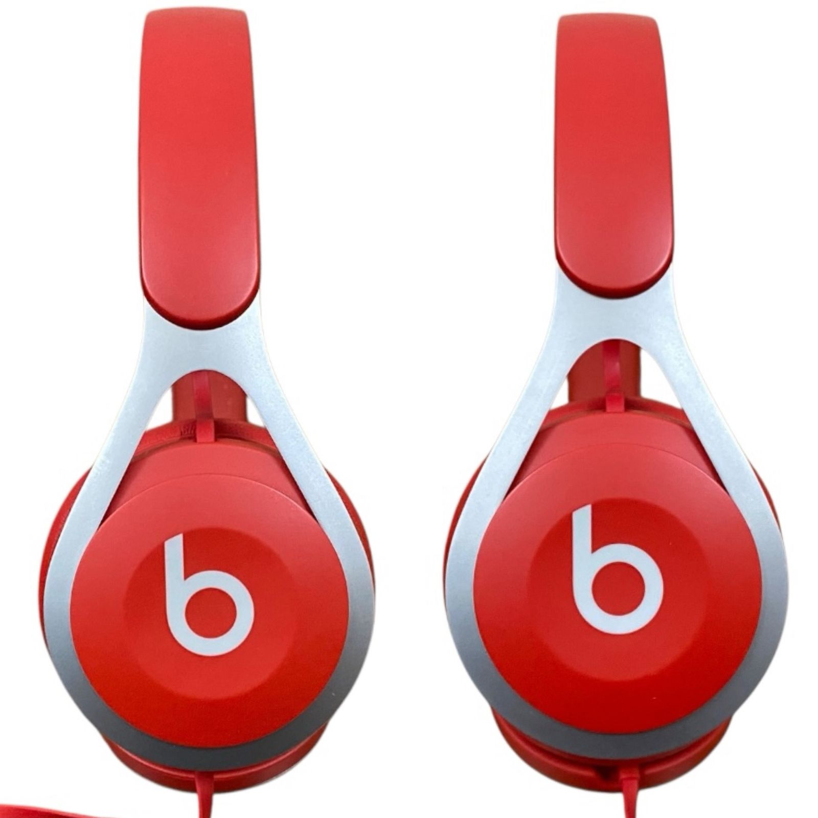 BEATS PRO ビーツプロ ヘッドホン 有線 レッド Amazon.co.jp: Beats Pro 有線オーバーイヤーヘッドホン - Lil Wayne