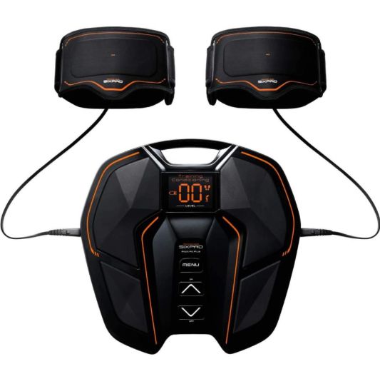 マッサージ器 SIXPAD FOOT コレクション FIT PLUS 楽天市場 マッサージ器 SIXPAD FOOT コレクション FIT PLUS 楽天市場
