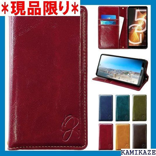 大人気_Z051 Google Pixel 7a ケース 手帳型 カバー Pixel7a Pixel7aケース Pixel7aカバー Pixel7a手帳 Pixel7a手帳型 グーグル ピクセル7a googlePixel7a 手帳型ケ nered 3962