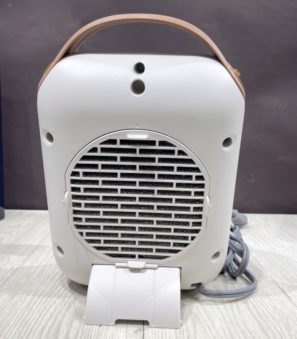 カプスーラ HFX30C11-IW